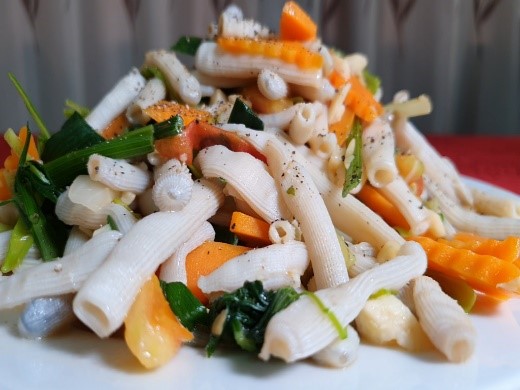 SIPUNCULUS (SÁ SÙNG)